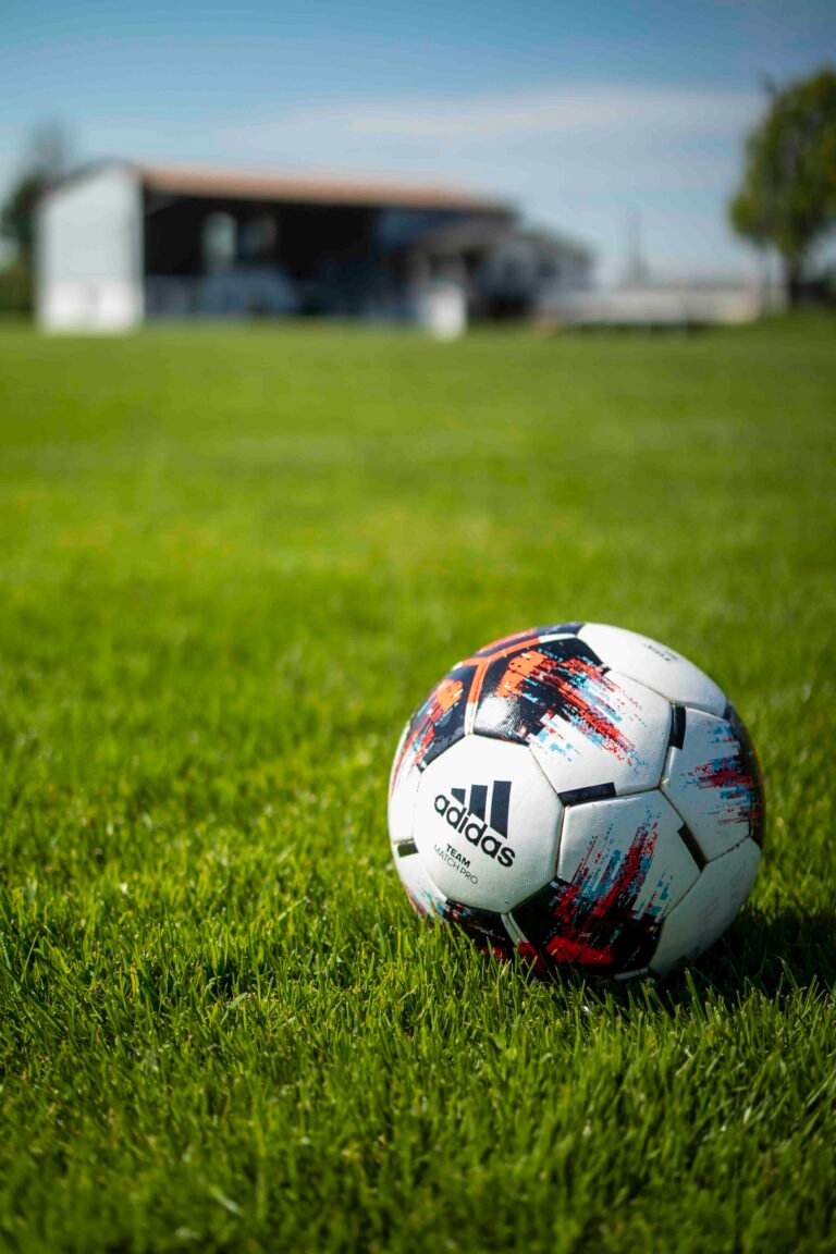 Hintergrundbild Header Abteilung Fußball