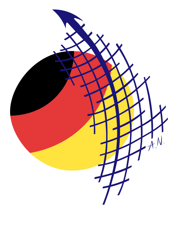 Logo_Sporthalle