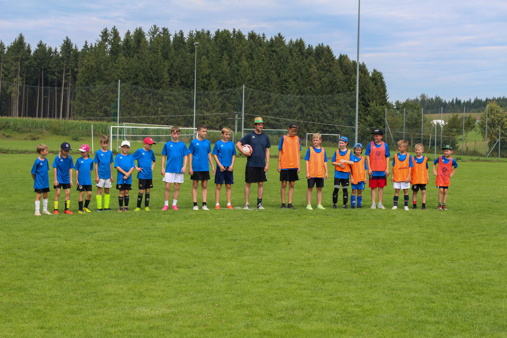 Fußballcamp_2023-42