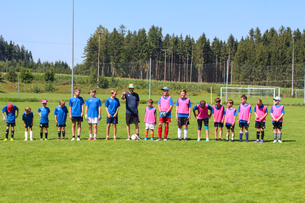 Fußballcamp_2023-51