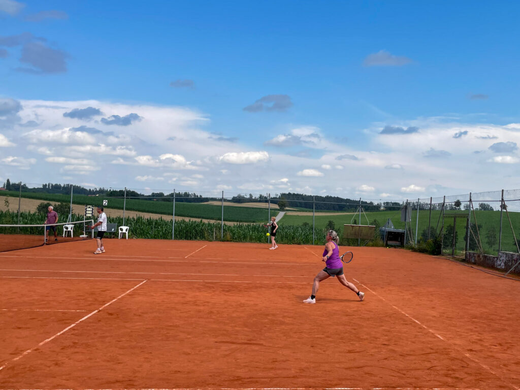 Sportplatzfest_2024_Tennis-08