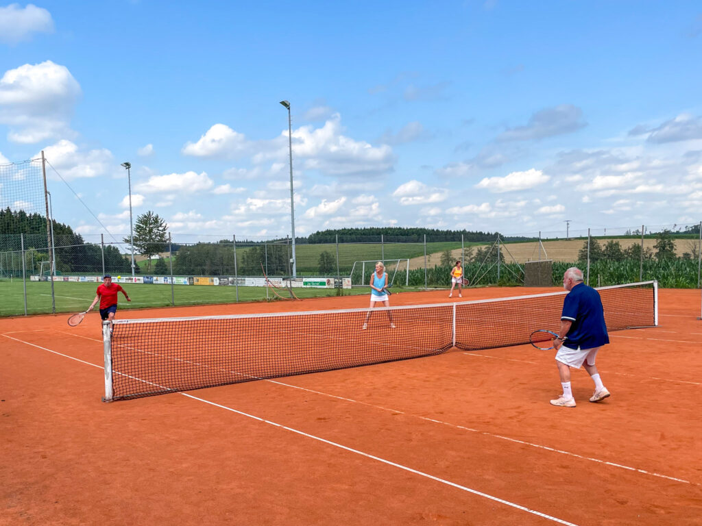 Sportplatzfest_2024_Tennis-09