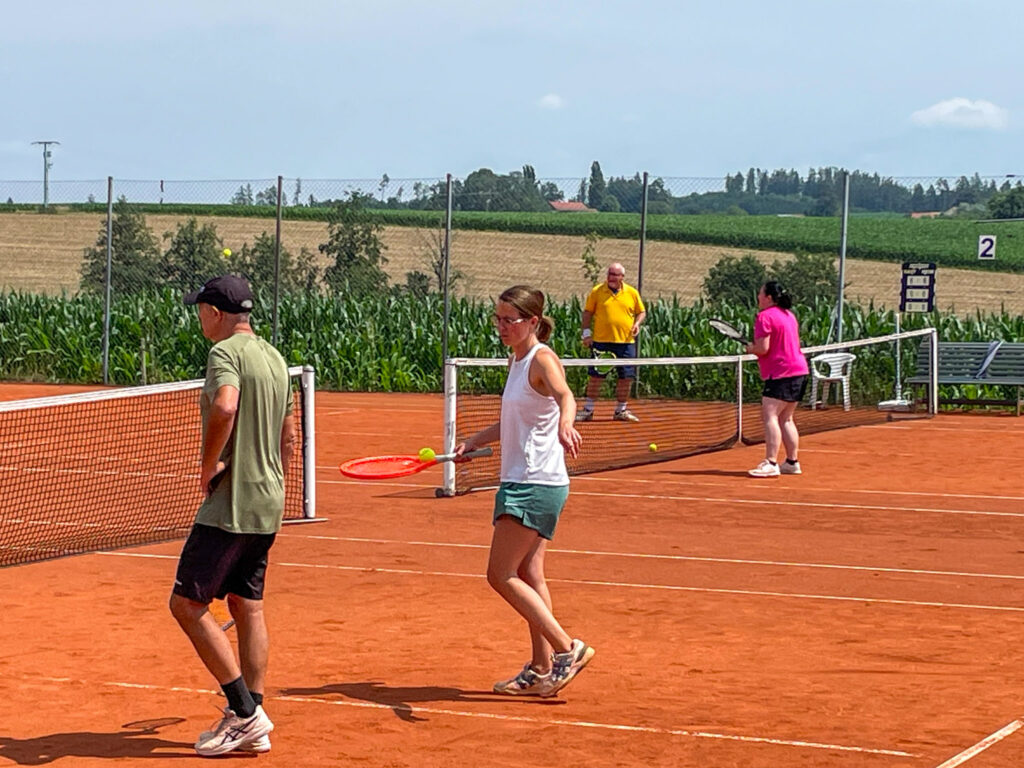 Sportplatzfest_2024_Tennis-12