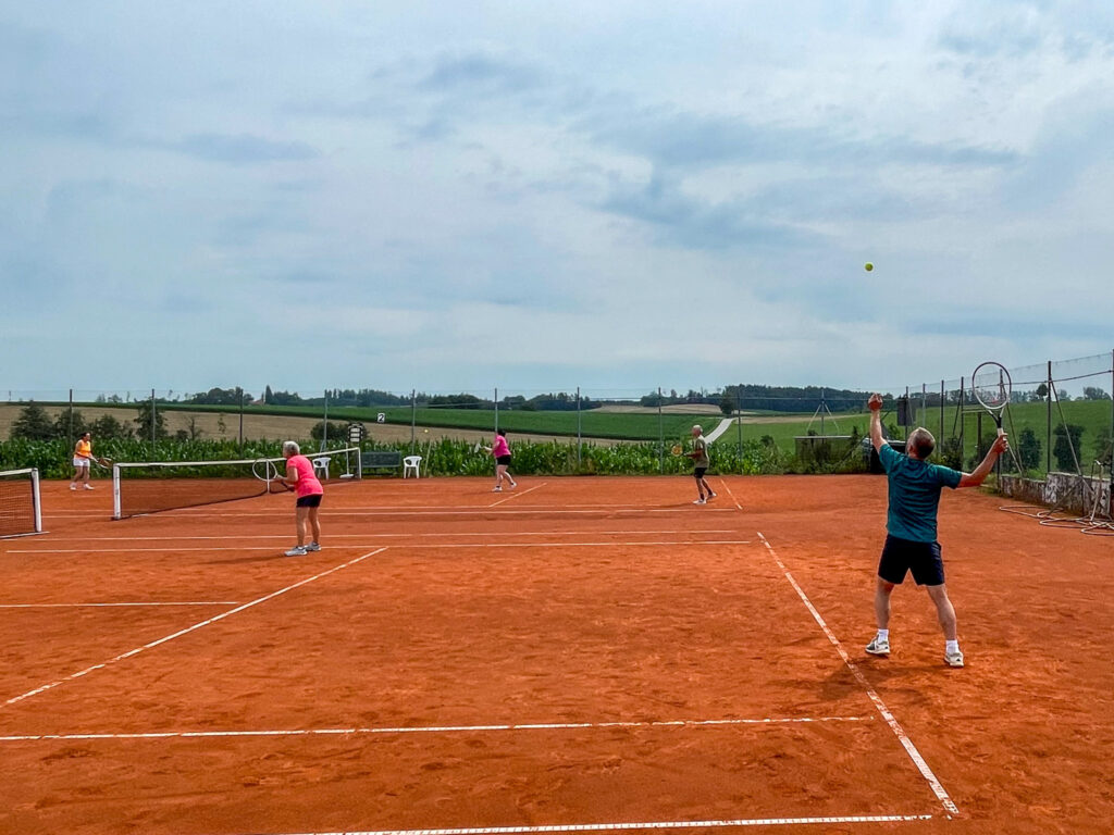 Sportplatzfest_2024_Tennis-15