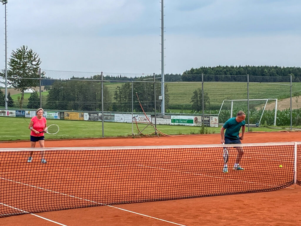 Sportplatzfest_2024_Tennis-18