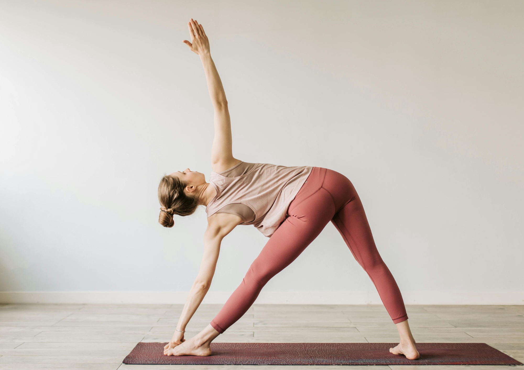 Titelbild Yoga 02.2026