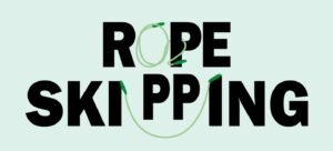 Rope Skipping Schnuppertraining