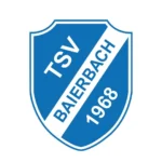 TSV BAIERBACH 1968 e.V.